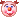 :P