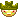 ^_^