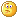 :D